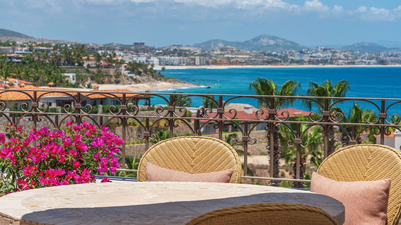 Photo of Outdoor in San Jose del Cabo