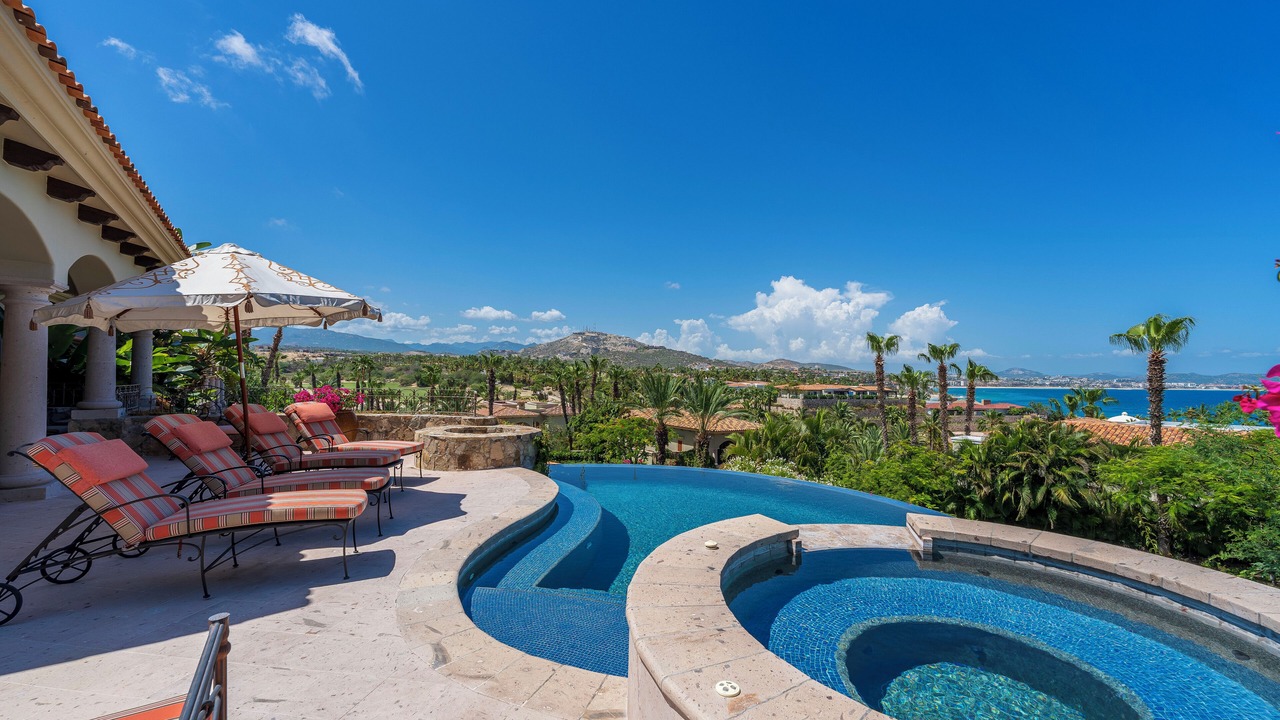 Photo of Outdoor in San Jose del Cabo