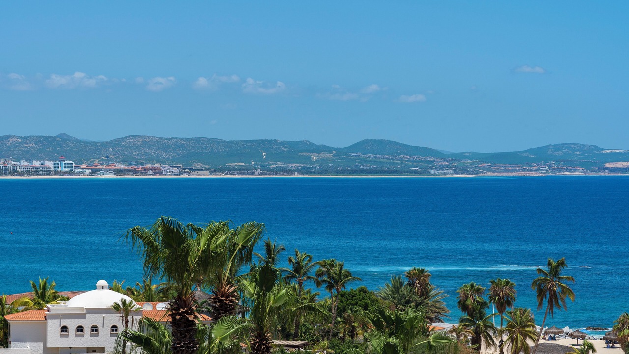 Photo of Others in San Jose del Cabo