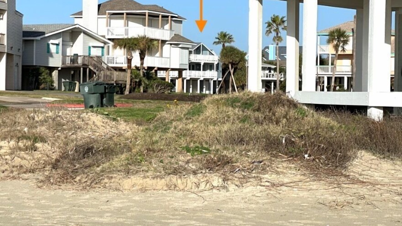 Photo of Others in Pirates Beach