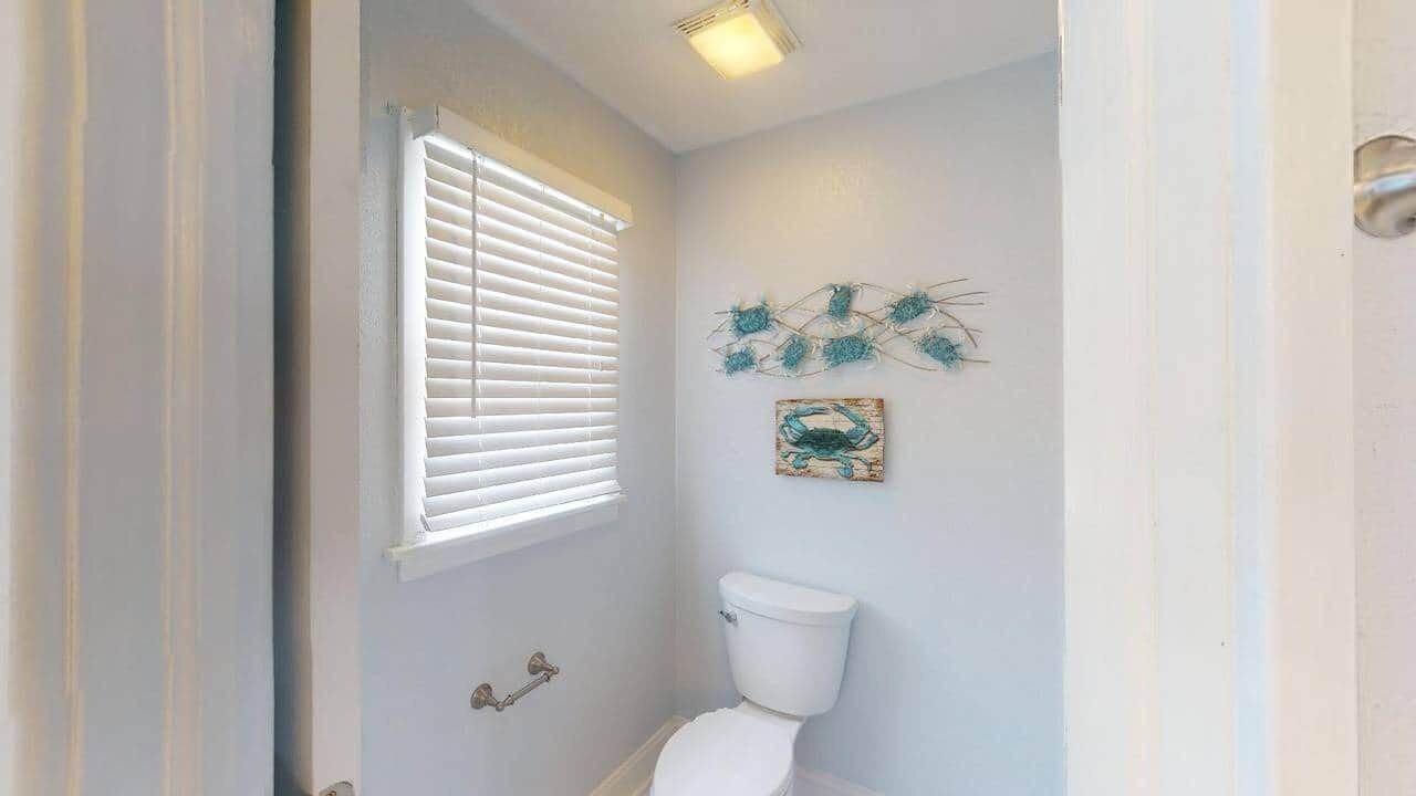 Photo of Others in Rodanthe