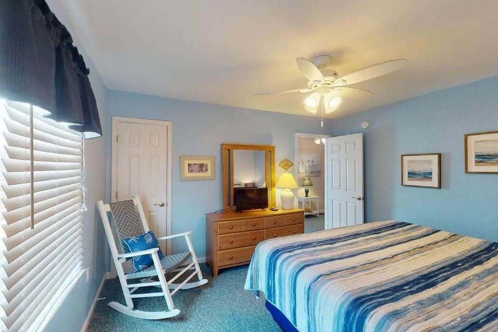 Photo of Others in Rodanthe