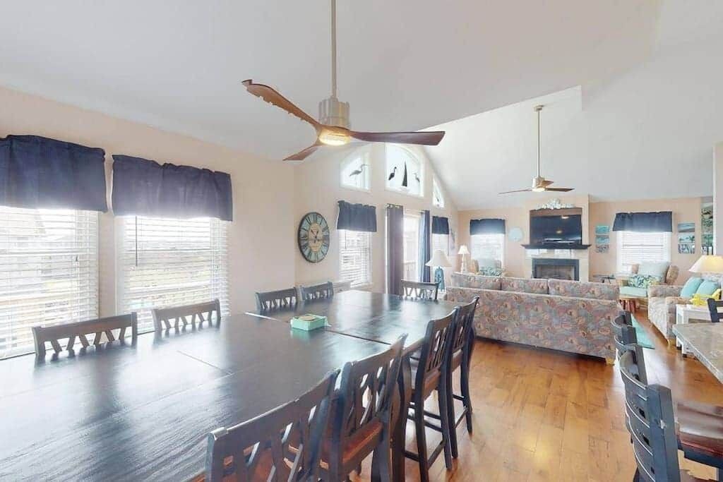 Photo of Others in Rodanthe
