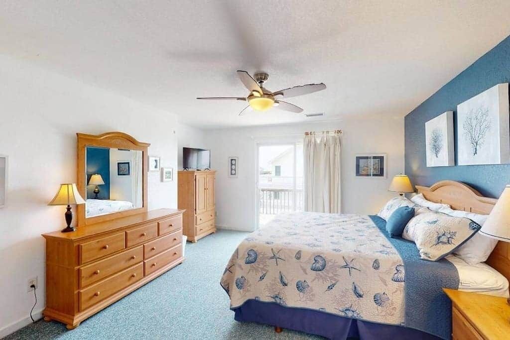 Photo of Others in Rodanthe