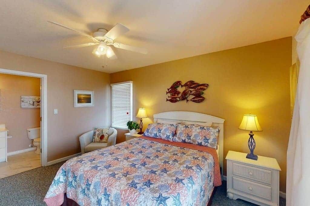 Photo of Others in Rodanthe
