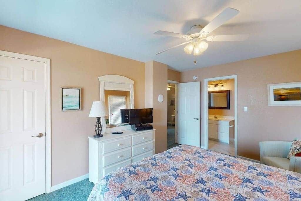Photo of Others in Rodanthe