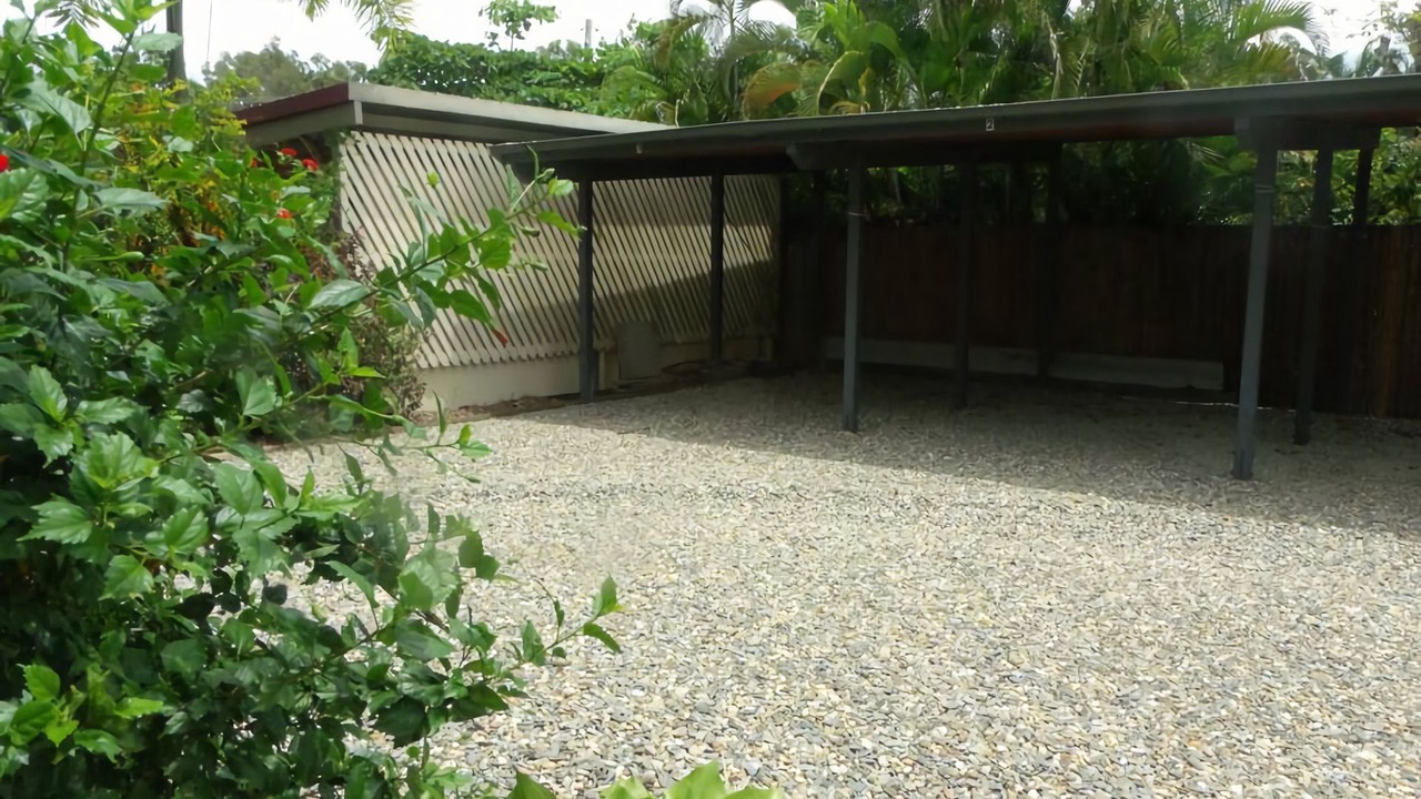 Photo of Outdoor in Wongaling Beach