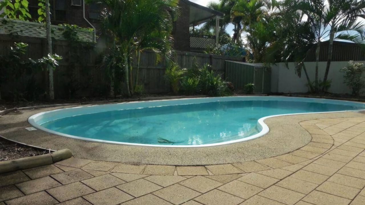 Photo of Outdoor in Wongaling Beach