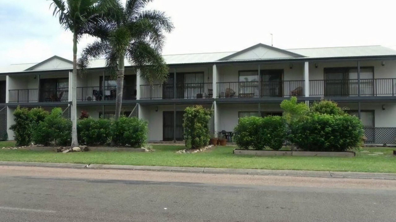 Photo of Outdoor in Wongaling Beach