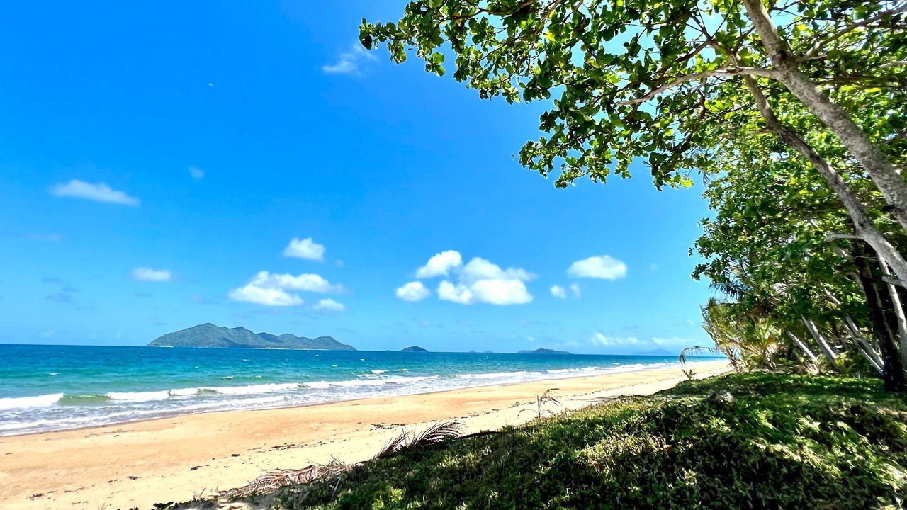 Photo of Others in Wongaling Beach