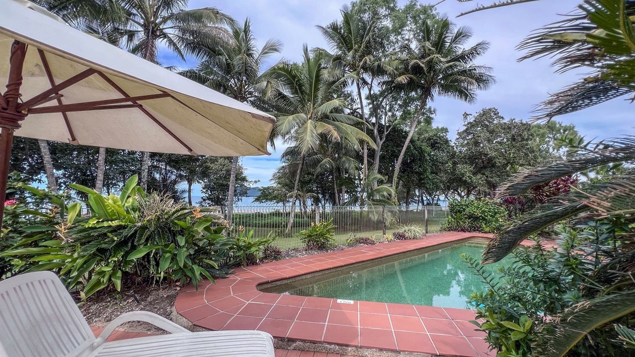 Photo of Outdoor in Wongaling Beach