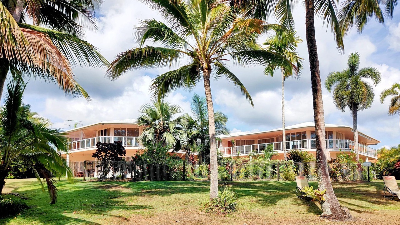 Photo of Outdoor in Wongaling Beach