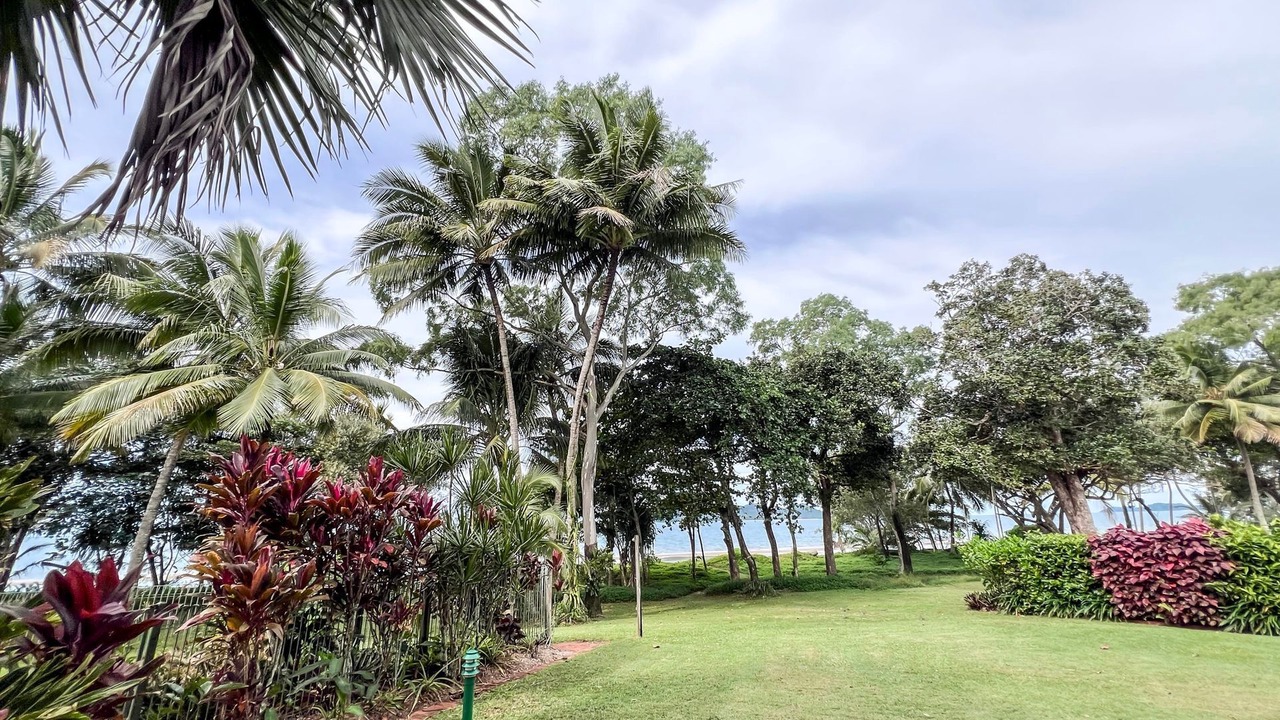 Photo of Outdoor in Wongaling Beach