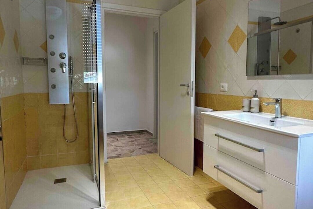 Photo of Bathroom in San Faustino-Madonnina-Quattroville