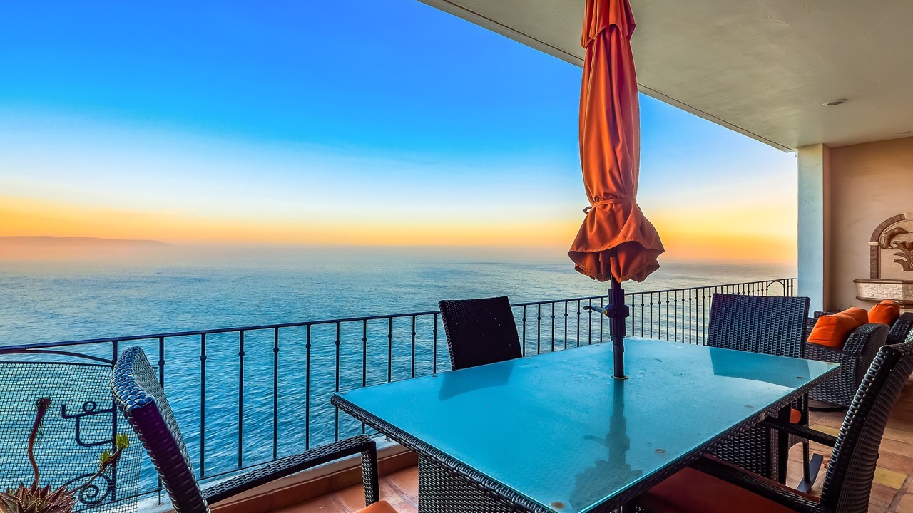 Photo of Outdoor in Playas de Rosarito