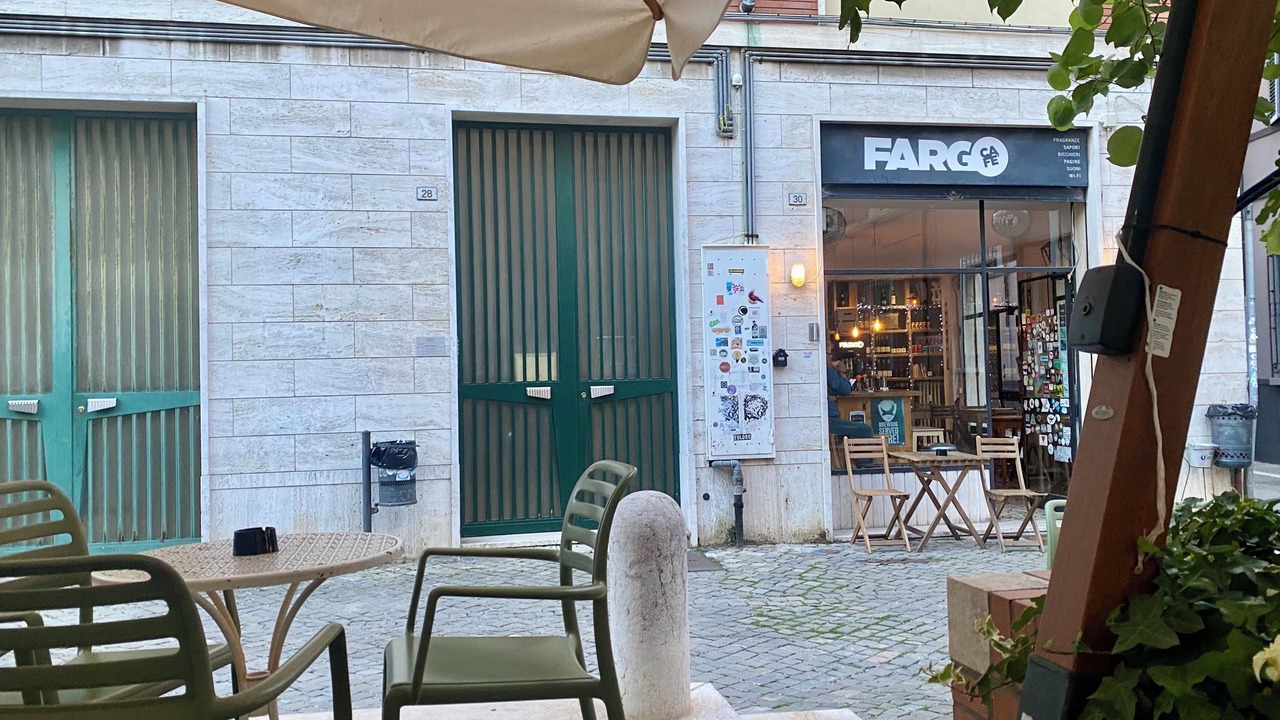 Photo of Outdoor in Ravenna
