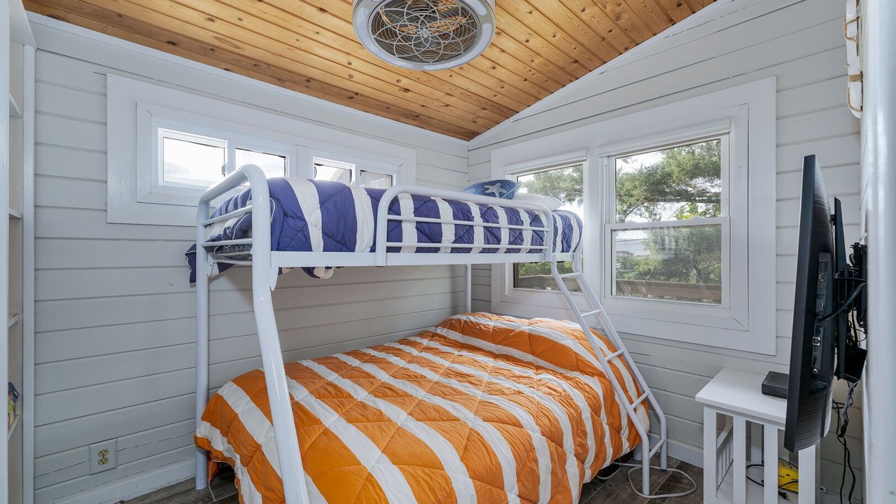 Photo of Bedroom in Avon