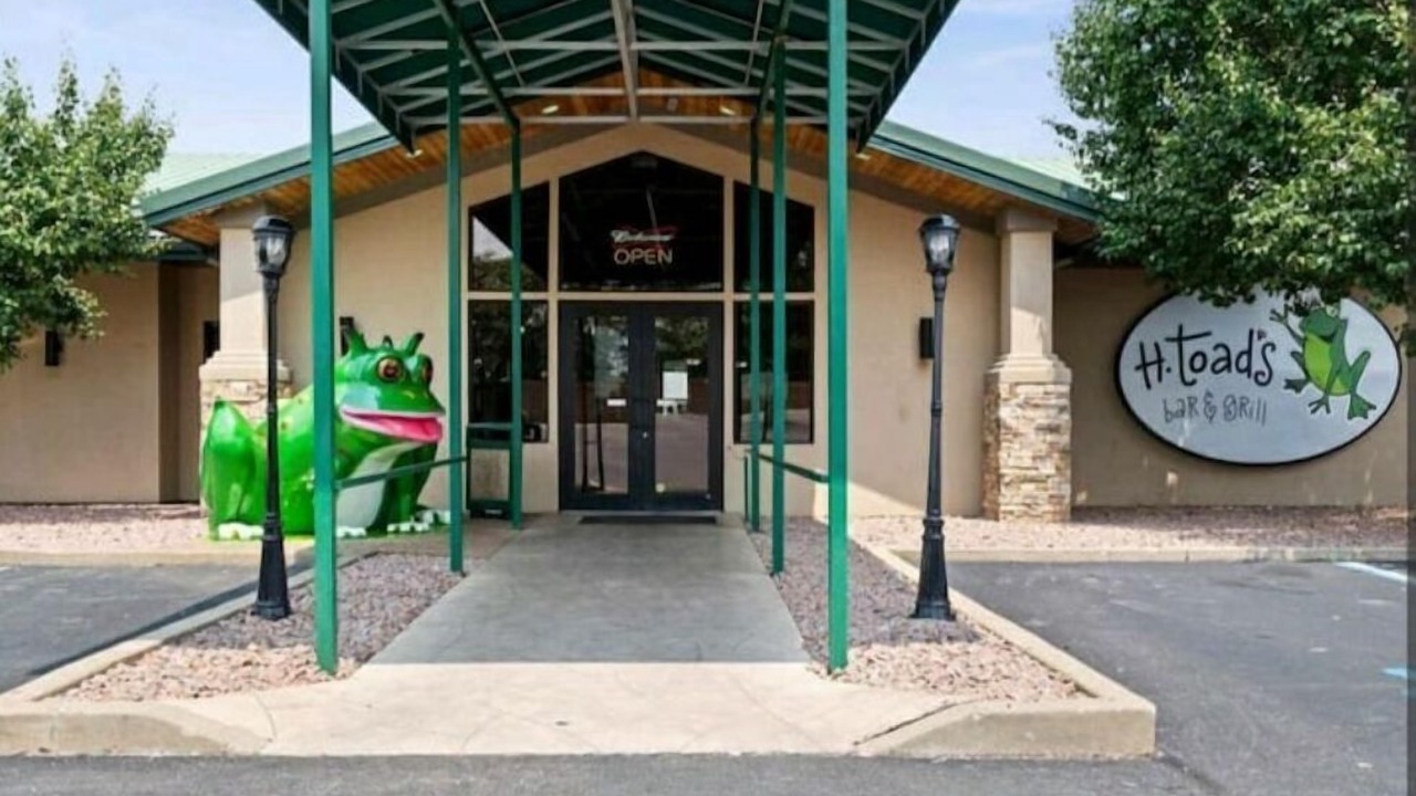 Photo of Outdoor in Lake of the Ozarks