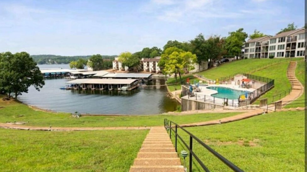 Photo of Outdoor in Lake of the Ozarks