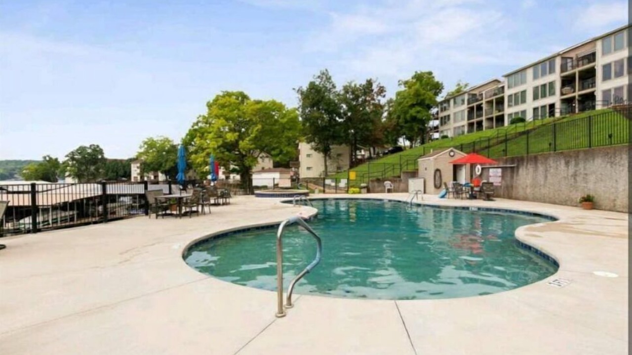 Photo of Outdoor in Lake of the Ozarks