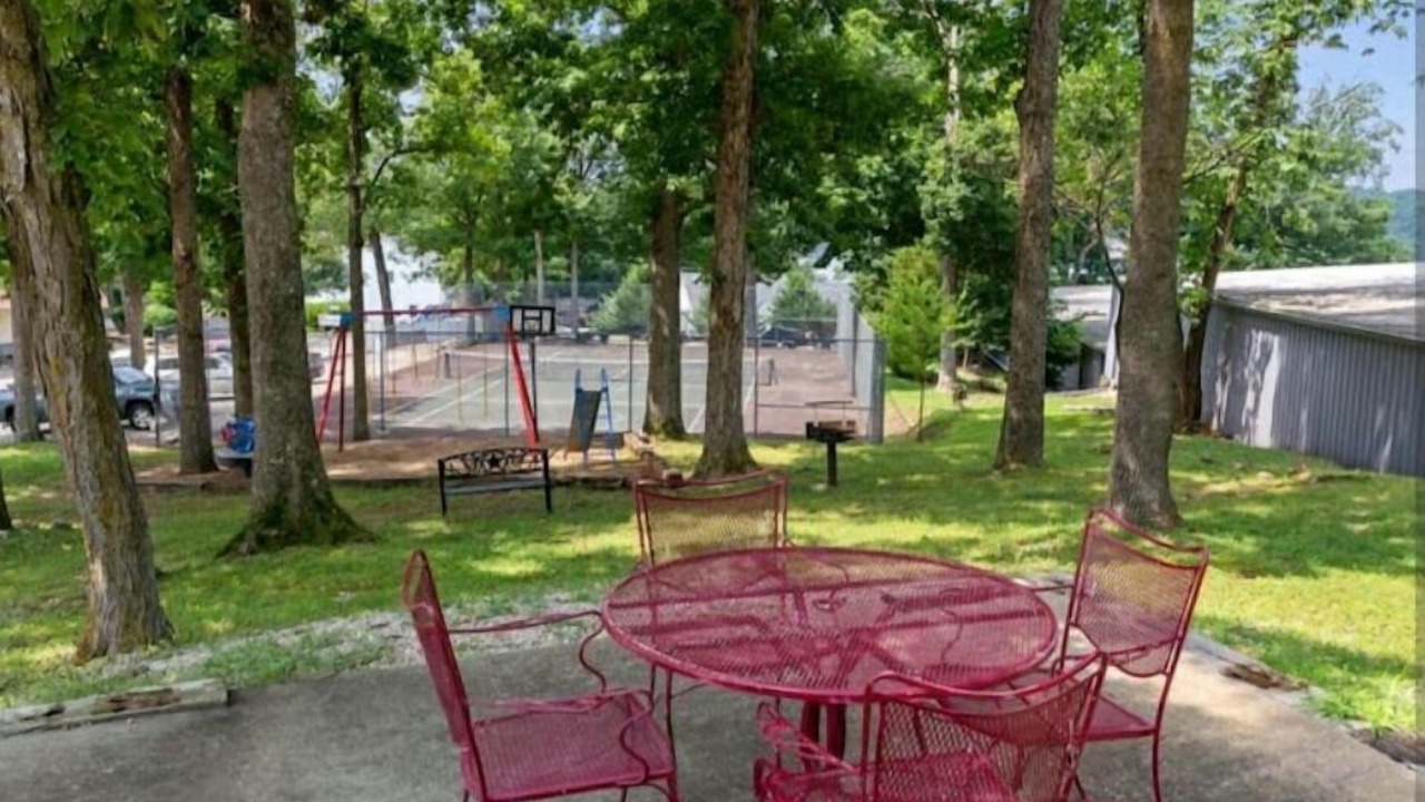 Photo of Outdoor in Lake of the Ozarks