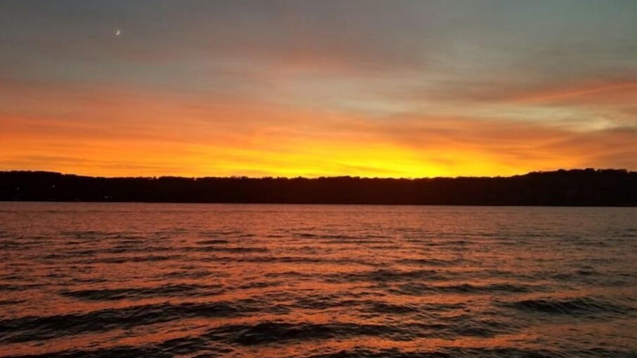 Photo of Others in Lake of the Ozarks