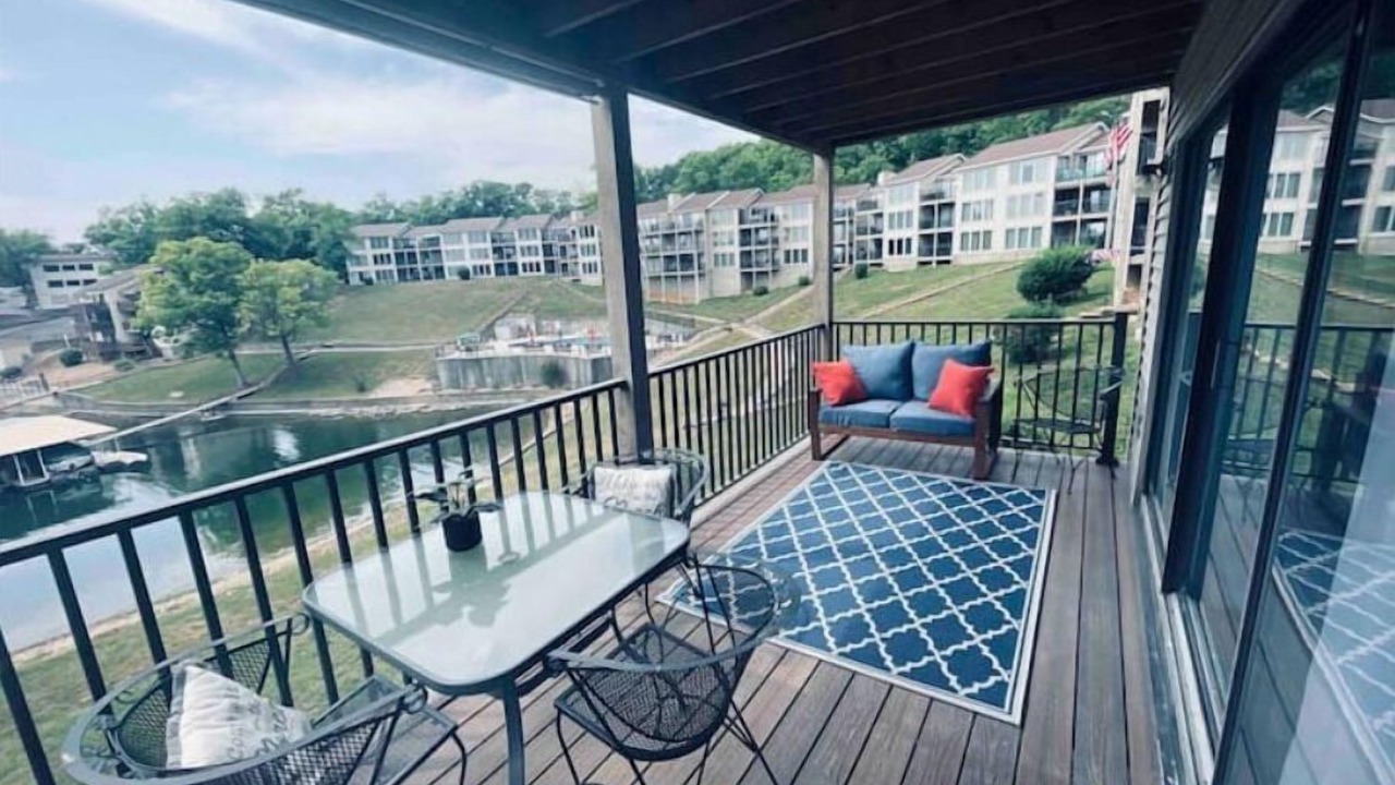 Photo of Outdoor in Lake of the Ozarks