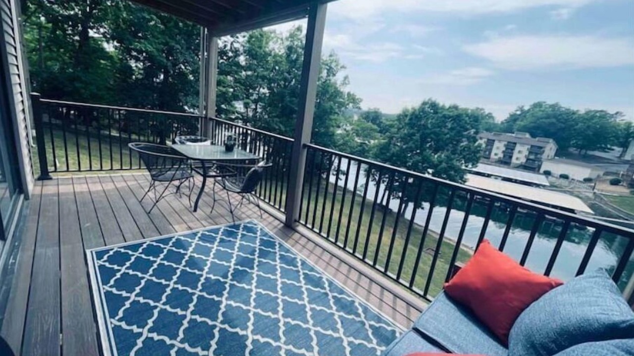 Photo of Outdoor in Lake of the Ozarks