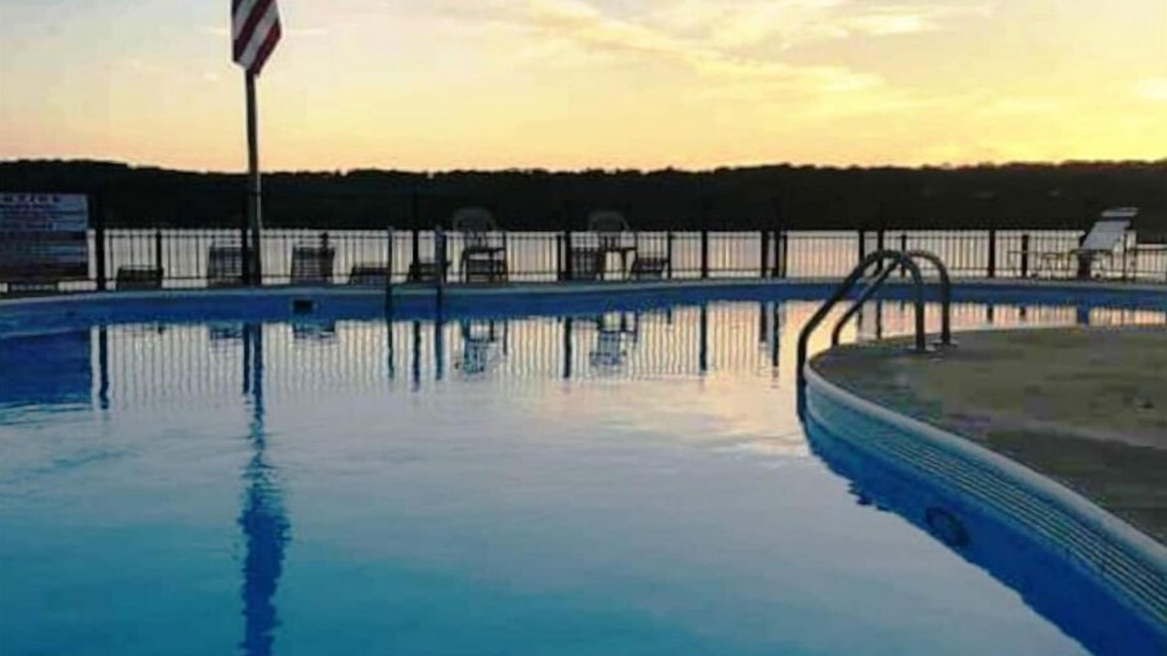 Photo of Outdoor in Lake of the Ozarks