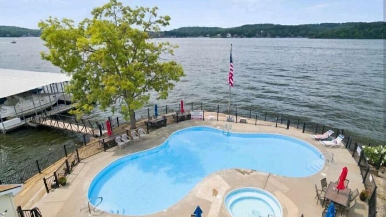 Photo of Outdoor in Lake of the Ozarks