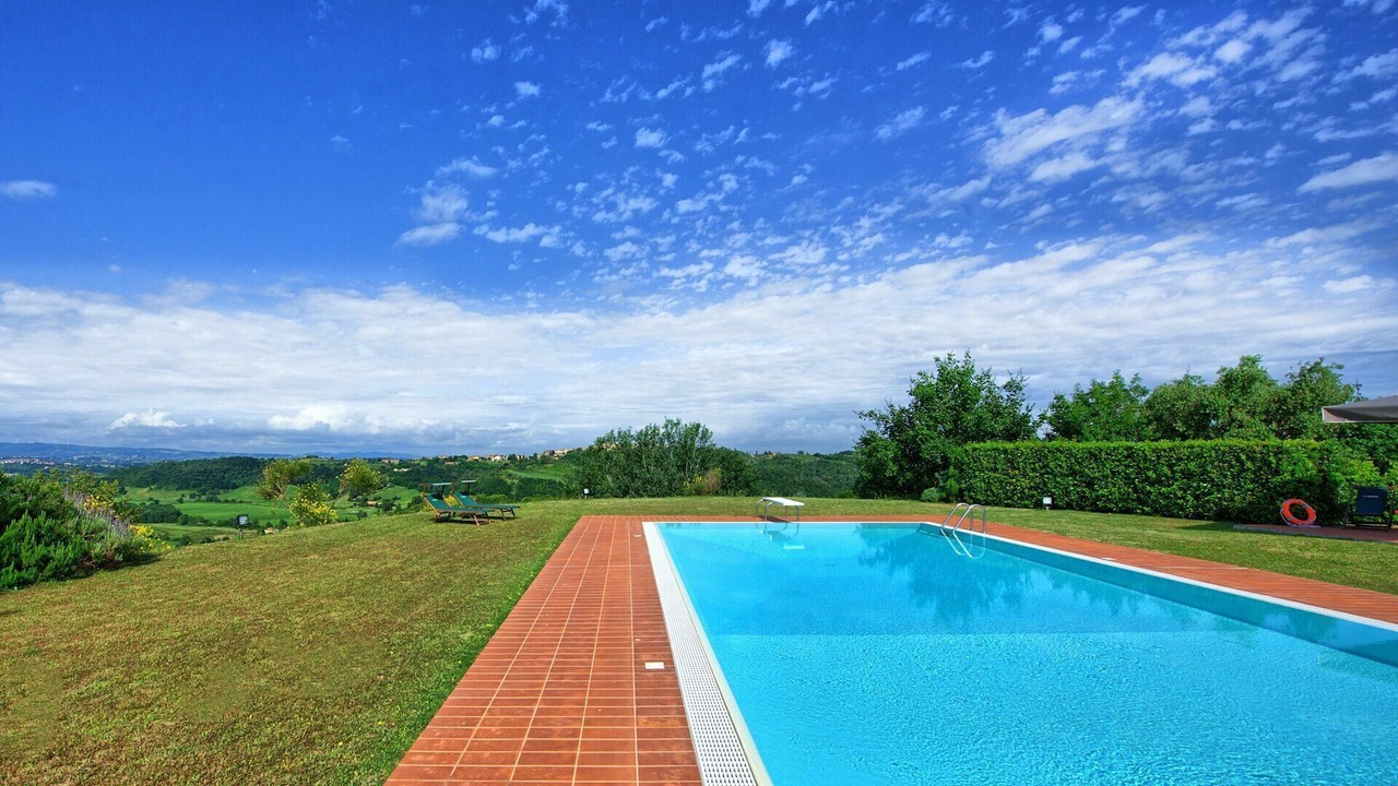Photo of Outdoor in Legoli