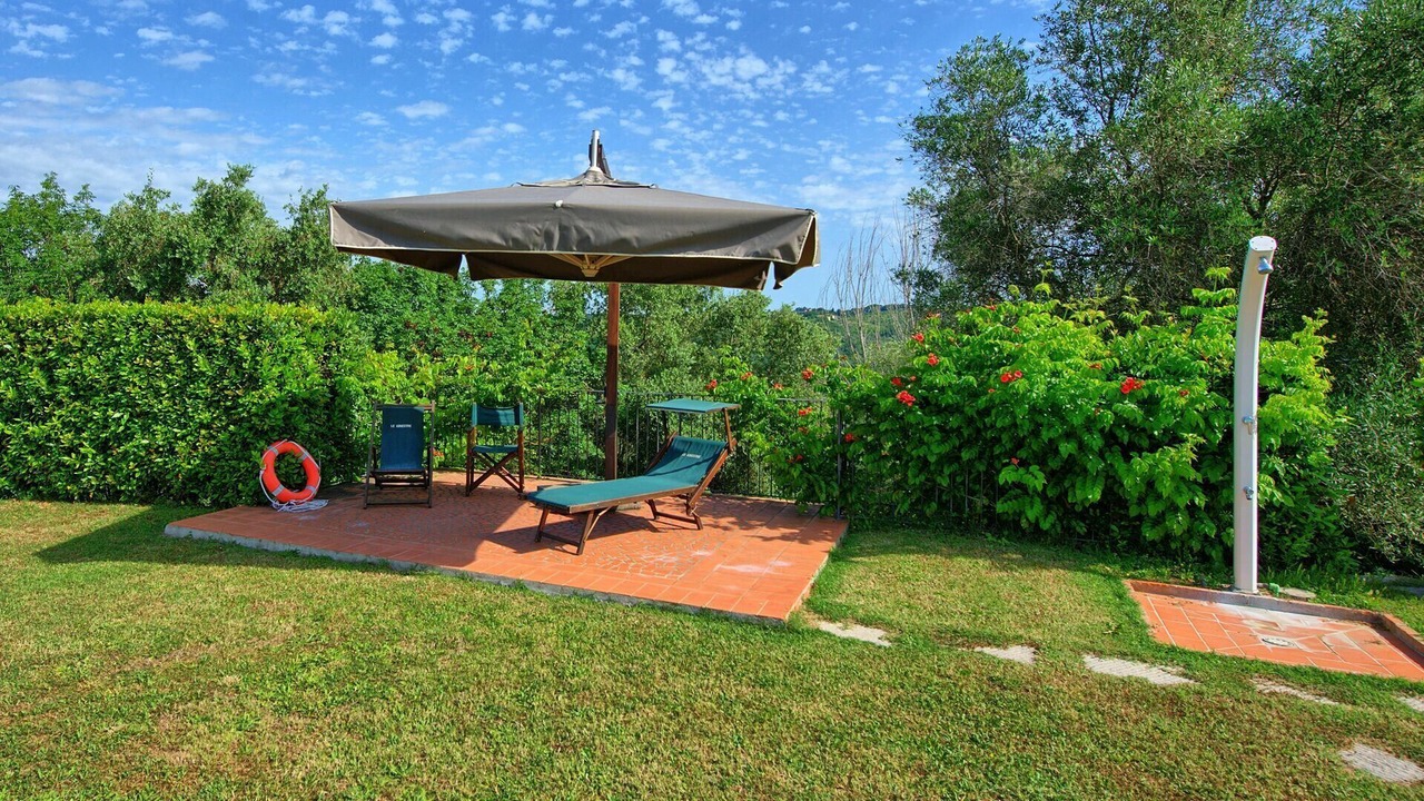 Photo of Outdoor in Legoli