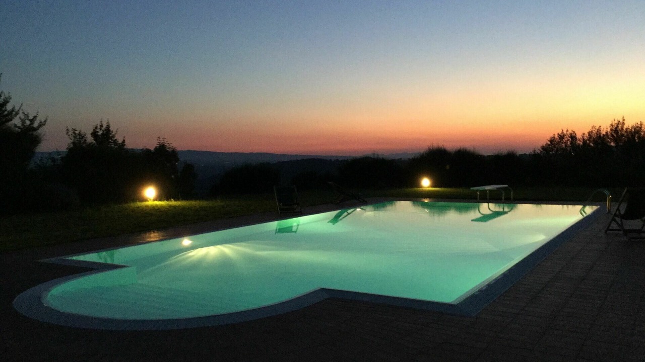 Photo of Outdoor in Legoli