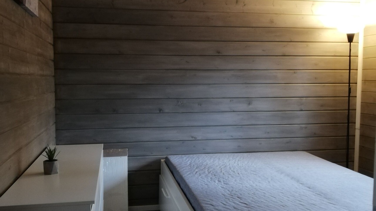 Photo of Bedroom in Trysil
