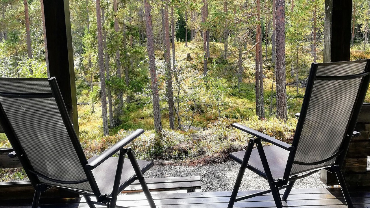Photo of Others in Trysil