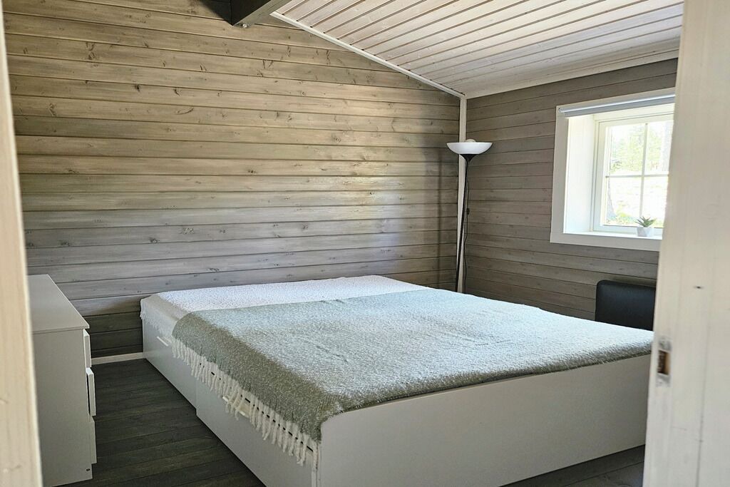 Photo of Bedroom in Trysil