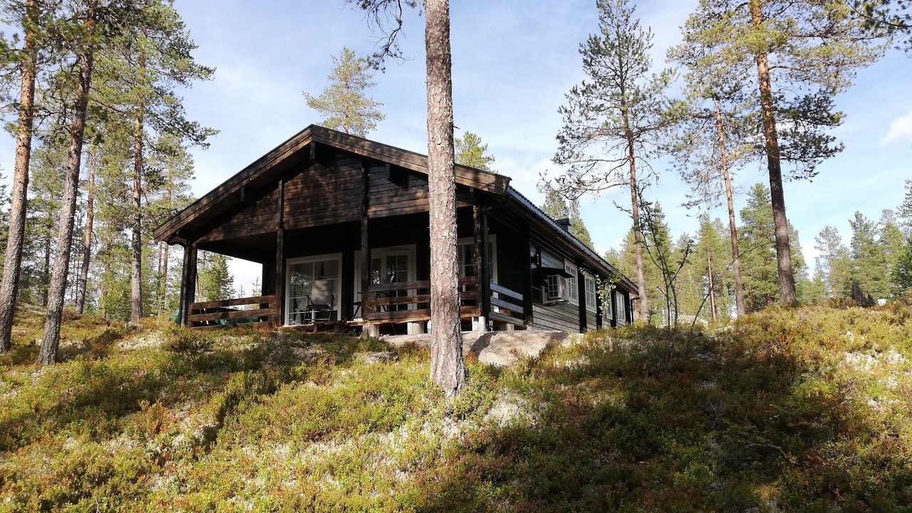 Photo of Others in Trysil
