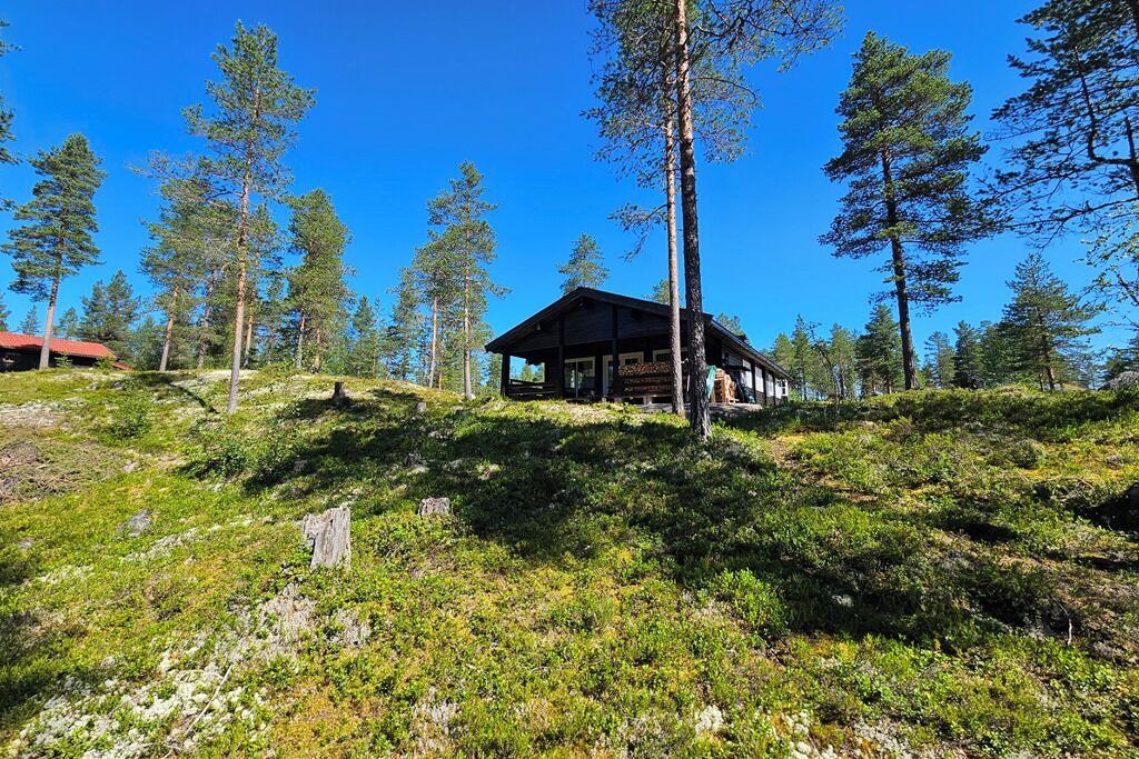 Photo of Outdoor in Trysil