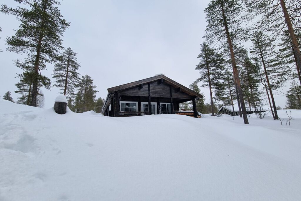 Photo of Outdoor in Trysil