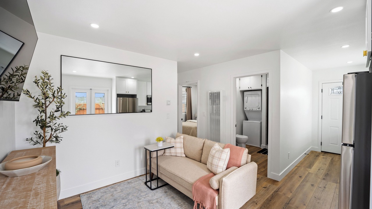 Photo of Livingroom in Oxnard