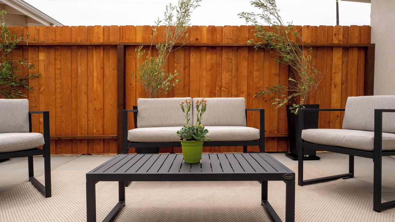 Photo of Outdoor in Oxnard