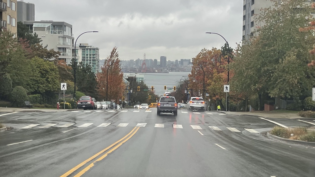 Photo of Others in Lower Lonsdale