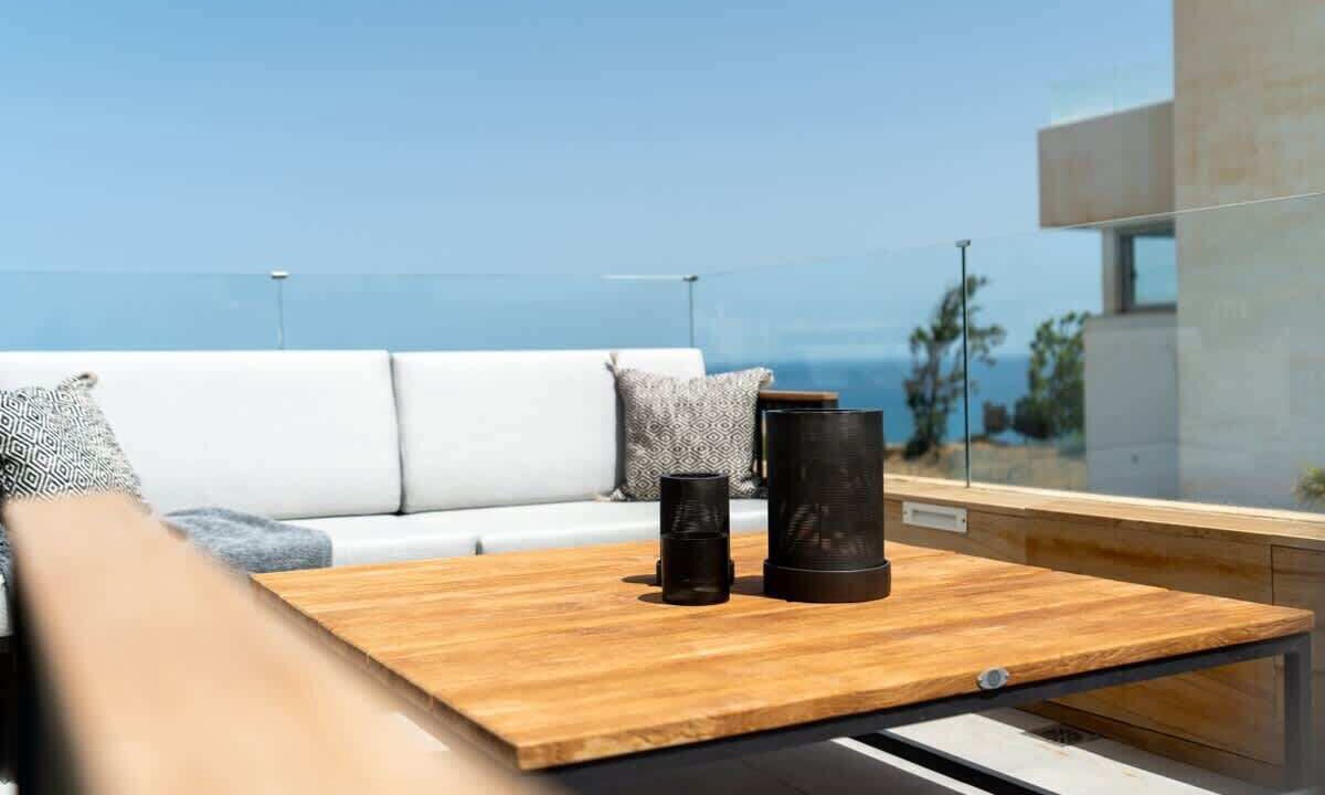 Photo of Outdoor in Torreblanca