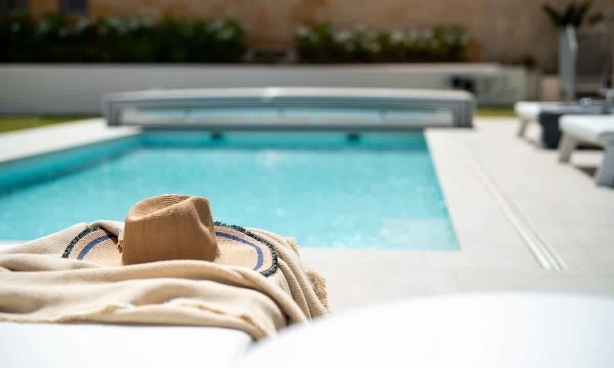 Photo of Outdoor in Torreblanca