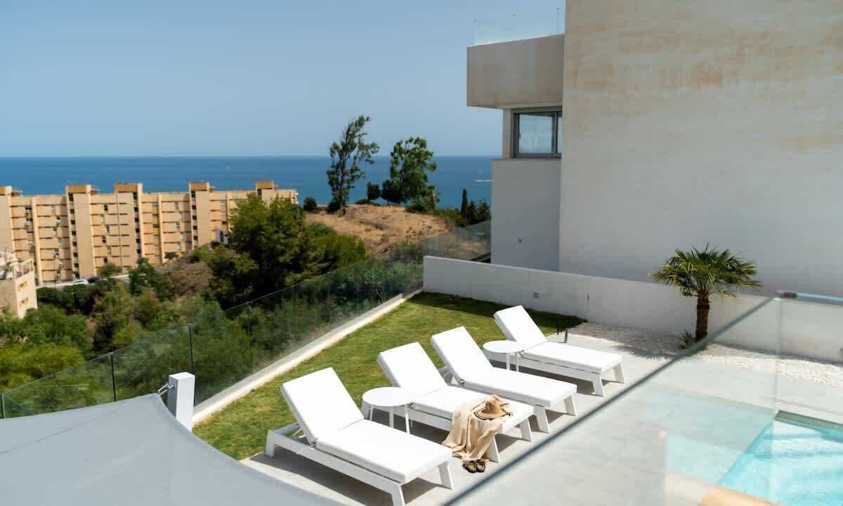Photo of Outdoor in Torreblanca