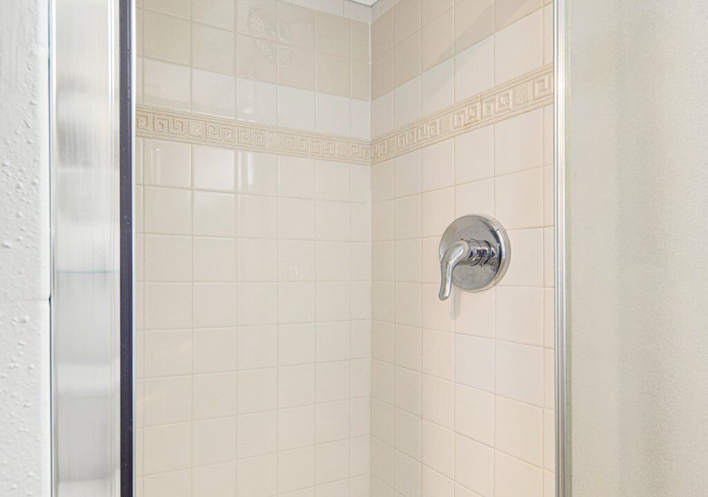 Photo of Bathroom in Fairlawn