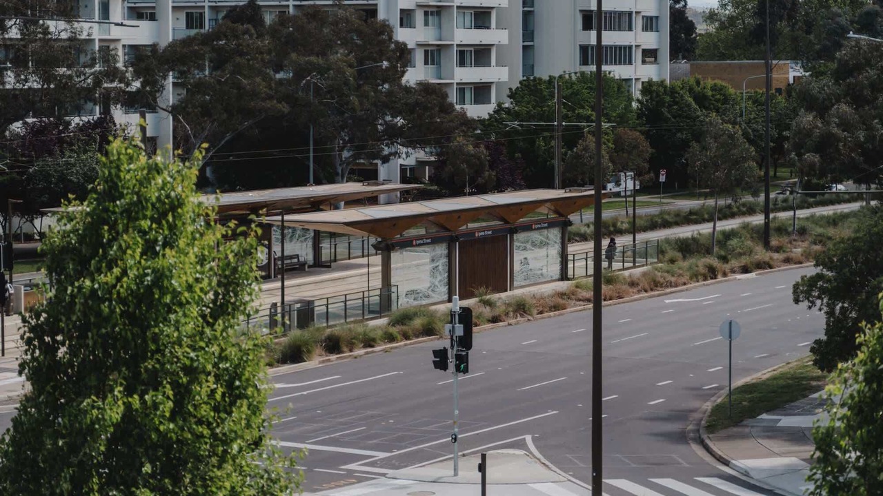 Photo of Others in Braddon