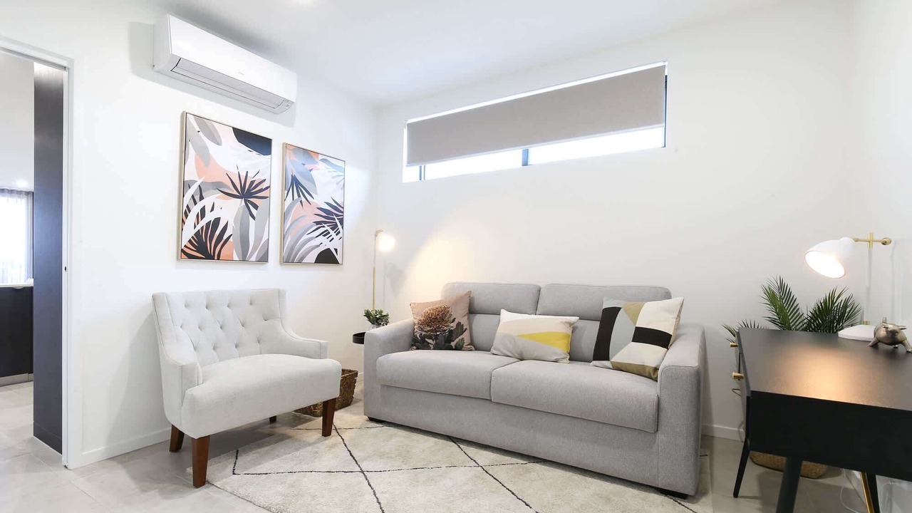 Photo of Livingroom in Batemans Bay