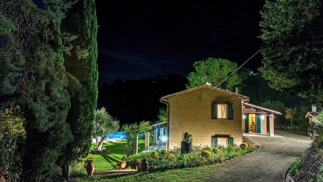 Photo of Outdoor in Urbino