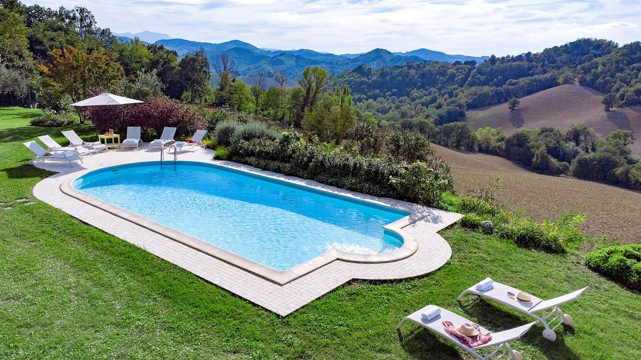 Photo of Outdoor in Urbino